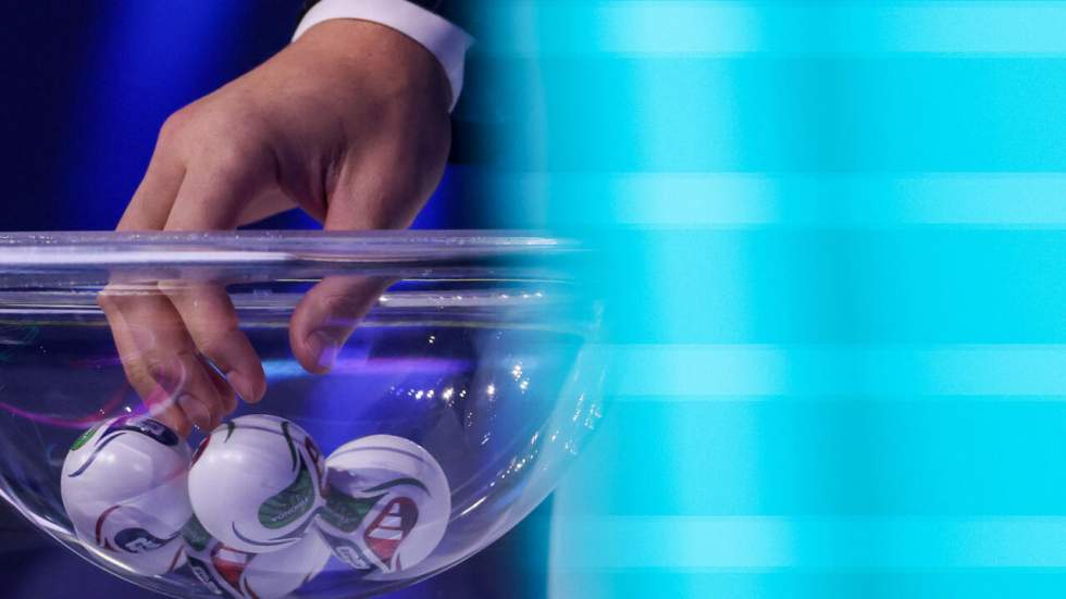 Mondial 2026 : Maroc, Sénégal, Algérie… quelles sont leurs chances après le tirage au sort ?