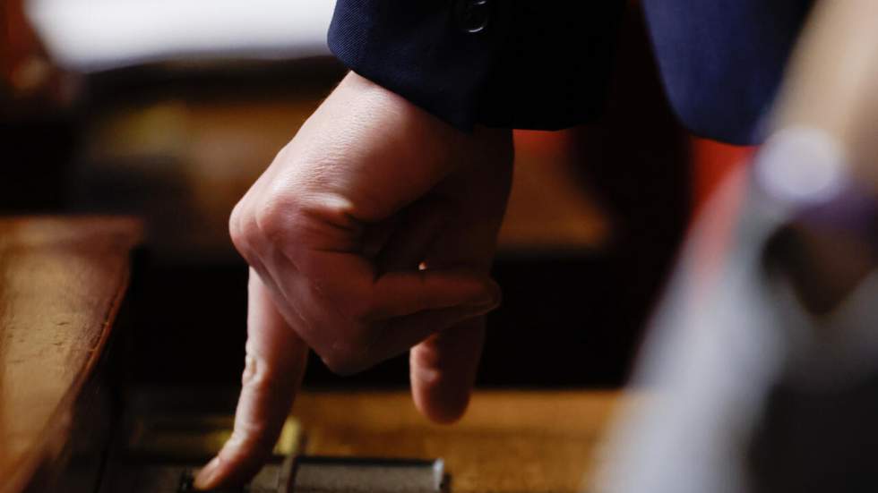 Budget 2026 : la suspension de la réforme des retraites rétablie, nouveau vote décisif mardi Budget 2026 : la suspension de la réforme des retraites rétablie, nouveau vote décisif mardi