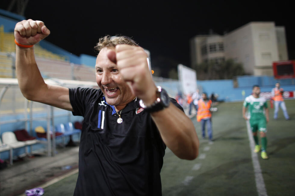 CAN 2025 : ces 24 sélectionneurs sous pression avant le coup d’envoi CAN 2025 : ces 24 sélectionneurs sous pression avant le coup d’envoi