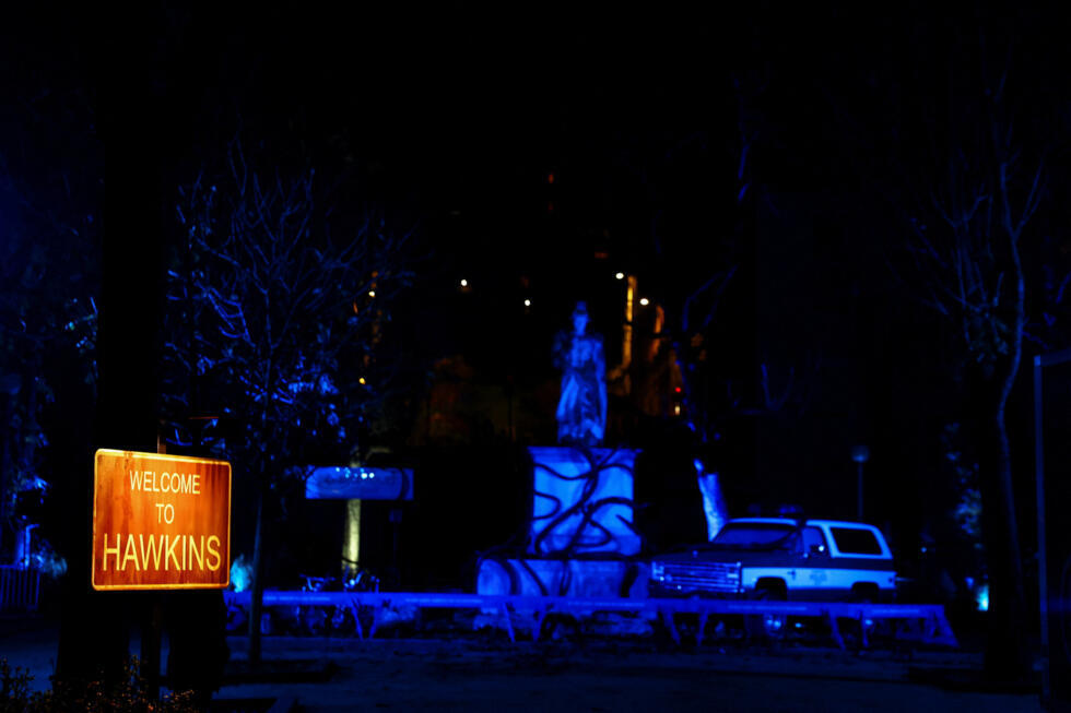 Lyon lance sa Fête des Lumières 2025 Lyon lance sa Fête des Lumières 2025