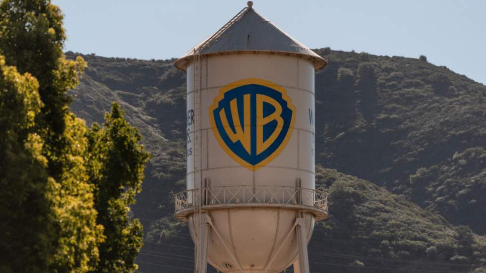 Paramount Skydance présente une contre-offre pour acquérir le géant du cinéma Warner Bros Discovery
