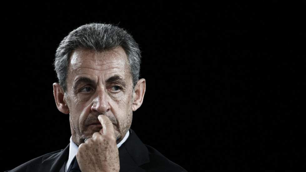 De Ciotti à Sarkozy : l’union avec l’extrême droite gagne du terrain chez Les Républicains