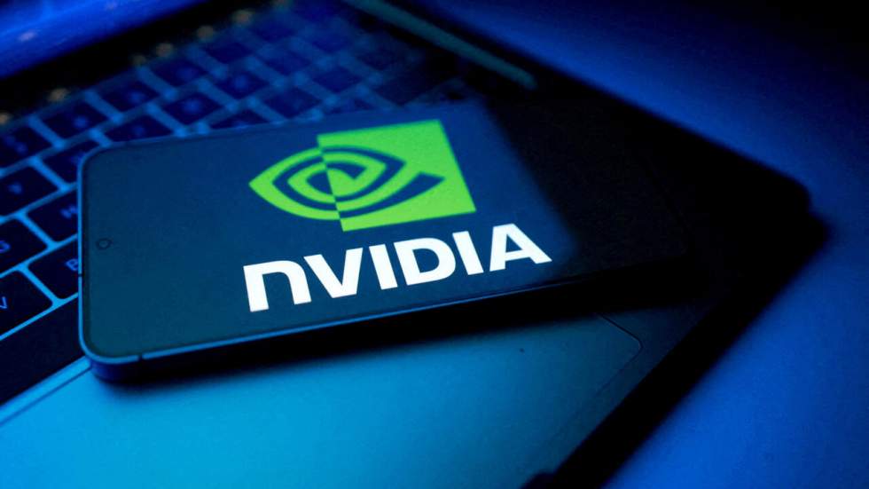 Donald Trump donne son feu vert à l'exportation de puces Nvidia vers la Chine