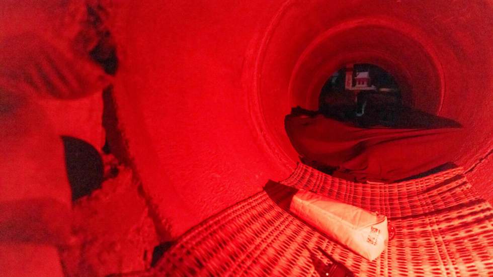 Affrontements frontaliers avec la Thaïlande : le Cambodge affirme avoir "riposté"