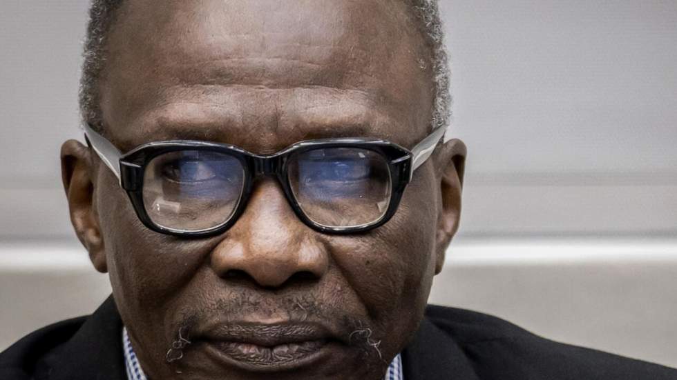 CPI : un chef de milice soudanais condamné à 20 ans d'emprisonnement pour crimes de guerre