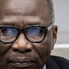 CPI : un chef de milice soudanais condamné à 20 ans d'emprisonnement pour crimes de guerre