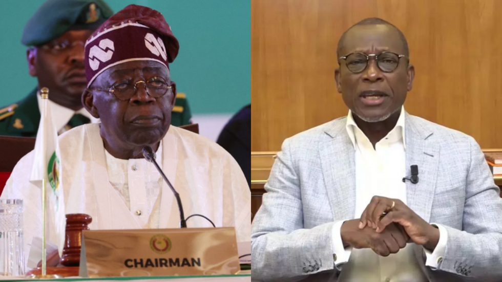 Coup d’État déjoué au Bénin : pourquoi le Nigeria a volé au secours de Patrice Talon ? Coup d’État déjoué au Bénin : pourquoi le Nigeria a volé au secours de Patrice Talon ?