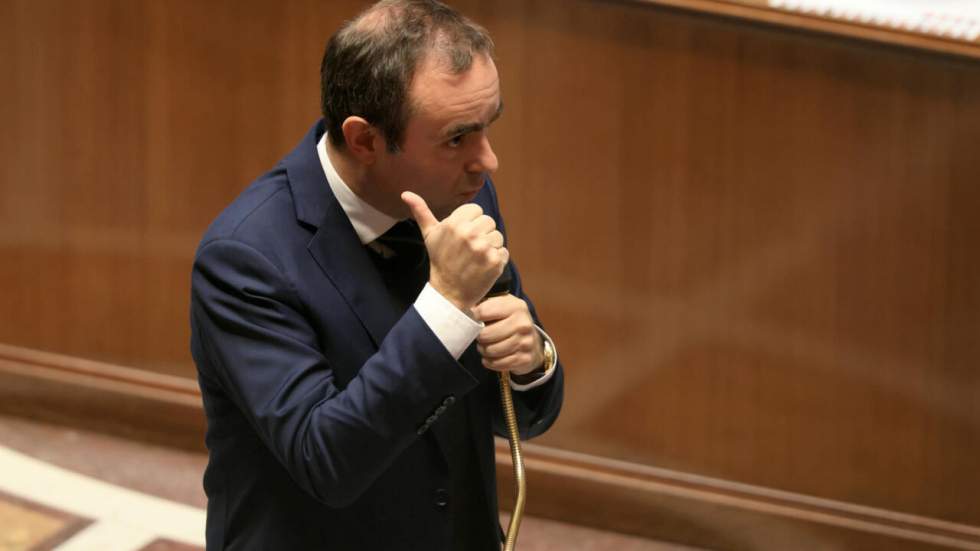 Budget : après la Sécu, Lecornu mise sur un consensus des députés sur les enjeux de défense