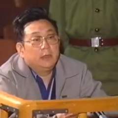 "Le général qui a dit non" : quand un officier chinois assume son refus de marcher sur Tiananmen