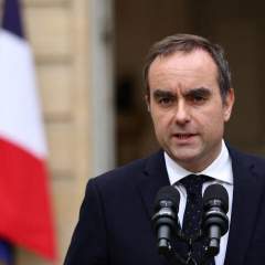 Après la "Sécu", Sébastien Lecornu peut-il rééditer son pari gagnant sur le budget de l’État ?