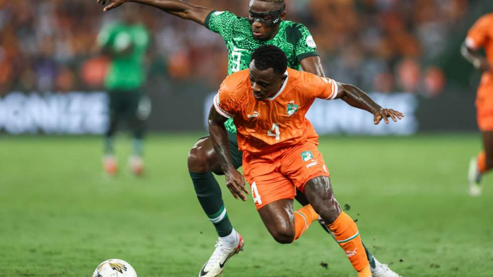 CAN 2025 : les listes complètes des 24 sélections, équipe par équipe CAN 2025 : les listes complètes des 24 sélections, équipe par équipe