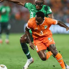 CAN 2025 : les listes complètes des 24 sélections, équipe par équipe