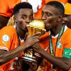CAN 2025 : Maroc, Sénégal, Côte d'Ivoire... Gros plan sur les favoris et les outsiders