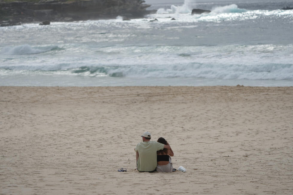 Fusillade à Sydney : l’Australie sommée de se justifier sur sa lutte contre l’antisémitisme Fusillade à Sydney : l’Australie sommée de se justifier sur sa lutte contre l’antisémitisme
