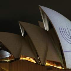 Fusillade à Sydney : l’Australie sommée de se justifier sur sa lutte contre l’antisémitisme