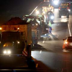 Dermatose nodulaire contagieuse : Genevard attendue dans le Sud-Ouest où la colère s'amplifie