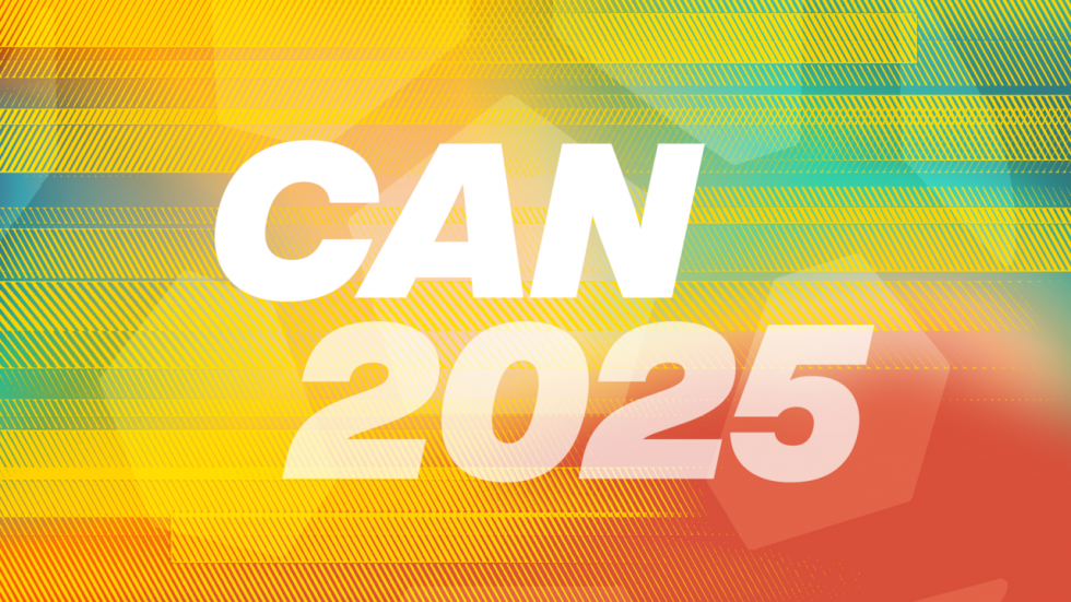 REPLAY - CAN 2025 : Tout ce qu'il faut savoir REPLAY - CAN 2025 : Tout ce qu'il faut savoir