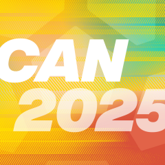 REPLAY - CAN 2025 : Tout ce qu'il faut savoir