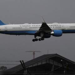 Trinité-et-Tobago autorise les États-Unis à utiliser ses aéroports, en pleine tensions avec Caracas