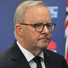 La fusillade à Sydney semble motivée par "l'idéologie de l'EI", dit le Premier ministre australien