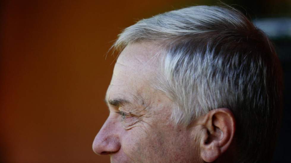 La victoire de José Antonio Kast au Chili confirme le virage à droite de l'Amérique latine La victoire de José Antonio Kast au Chili confirme le virage à droite de l'Amérique latine