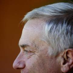 La victoire de José Antonio Kast au Chili confirme le virage à droite de l'Amérique latine