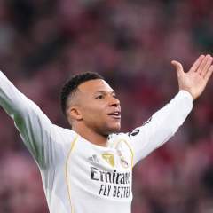 Le conseil des prud'hommes ordonne au PSG de payer 60,9 millions d'euros à Kylian Mbappé