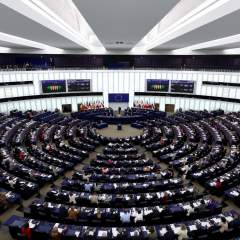 Mercosur : le Parlement européen approuve des protections renforcées pour les agriculteurs