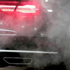 L'UE renonce à l'interdiction de la vente de voitures neuves thermiques à partir de 2035