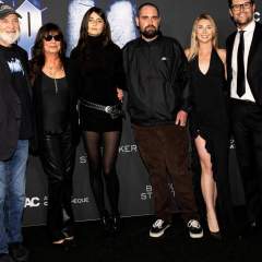 Nick Reiner inculpé à Los Angeles pour le meurtre de ses parents, Rob Reiner et Michele Singer