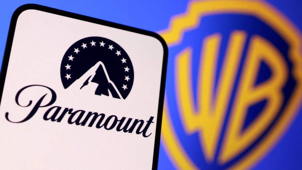 La contre-offre de rachat de Paramount Skydance rejetée par Warner Bros Discovery