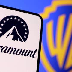 La contre-offre de rachat de Paramount Skydance rejetée par Warner Bros Discovery