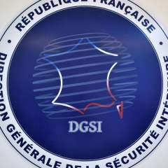 Un boîtier espion retrouvé sur un ferry italien à Sète et le soupçon d'une nouvelle ingérence russe