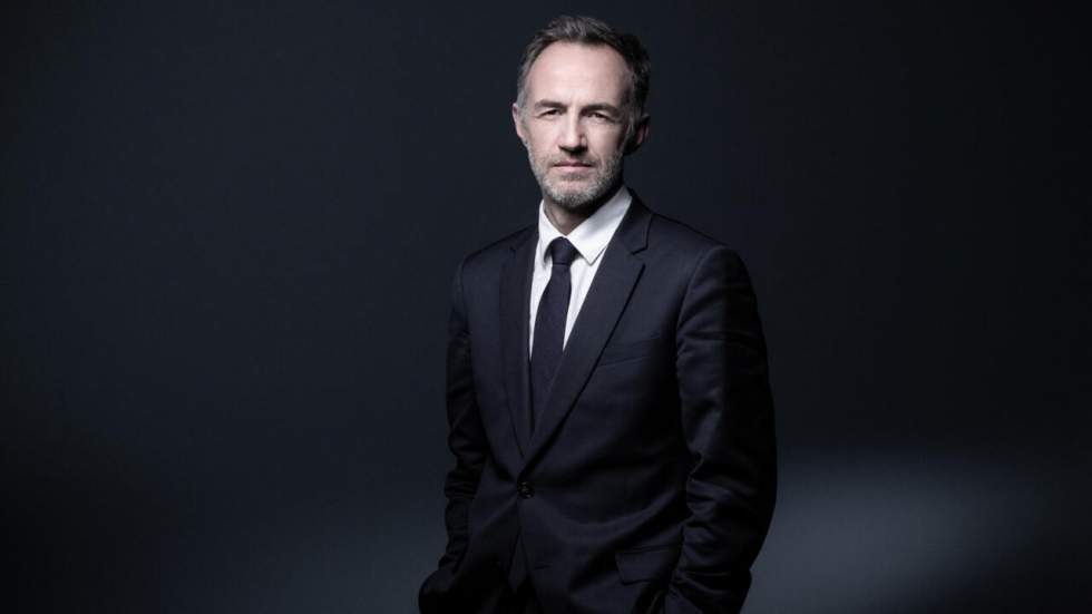 Une alliance historique à gauche, sans LFI, dès le premier tour des municipales à Paris Une alliance historique à gauche, sans LFI, dès le premier tour des municipales à Paris