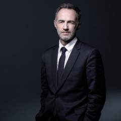 Une alliance historique à gauche, sans LFI, dès le premier tour des municipales à Paris