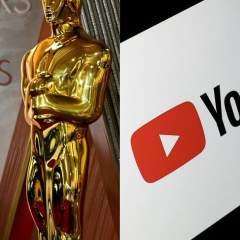 Les Oscars quittent ABC pour être diffusés uniquement sur YouTube à partir de 2029