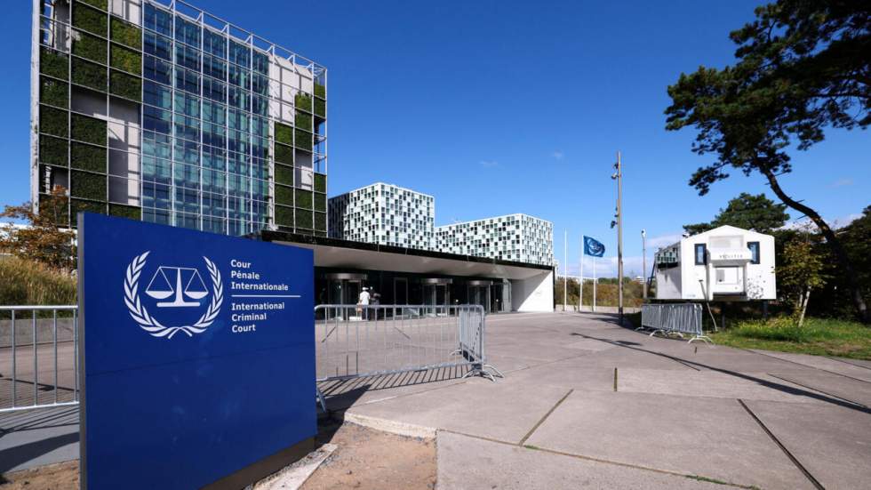 Les États-Unis imposent de nouvelles sanctions sur deux juges de la CPI enquêtant sur Israël