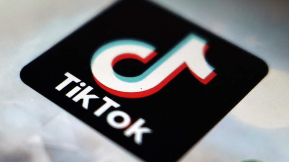 TikTok donne le feu vert pour la cession de 80% de ses actifs américains TikTok donne le feu vert pour la cession de 80% de ses actifs américains