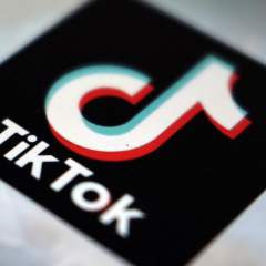TikTok donne le feu vert pour la cession de 80% de ses actifs américains