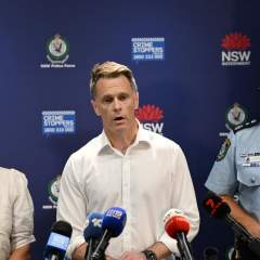 Australie : une journée de recueillement dimanche, une semaine après l'attentat de Bondi