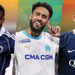 Can-2025 : la Ligue 1, le championnat européen le plus impacté par la compétition africaine
