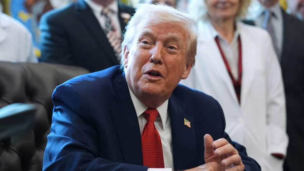 Mode d'emploi : qu'implique la suspension des visas par loterie aux États-Unis ?