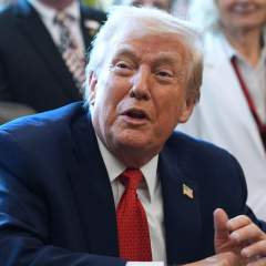 Mode d'emploi : qu'implique la suspension des visas par loterie aux États-Unis ?