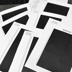 Affaire Epstein : l'administration Trump publie des documents caviardés, colère des démocrates