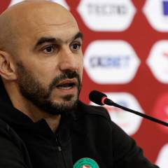 Le Maroc peut-il vraiment perdre la CAN 2025 ?