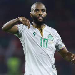 "C'est eux qui auront la pression" : comment les Comores espèrent faire déjouer le Maroc