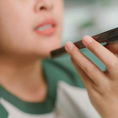 Quand des IA jouent aux psy : une tendance qui inquiète autant qu'elle séduit