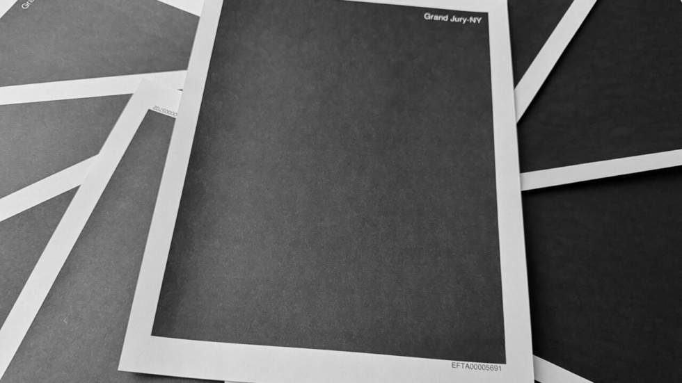 Attaque antisémite à Sydney, conférence annuelle de Poutine, affaire Epstein : la semaine en images