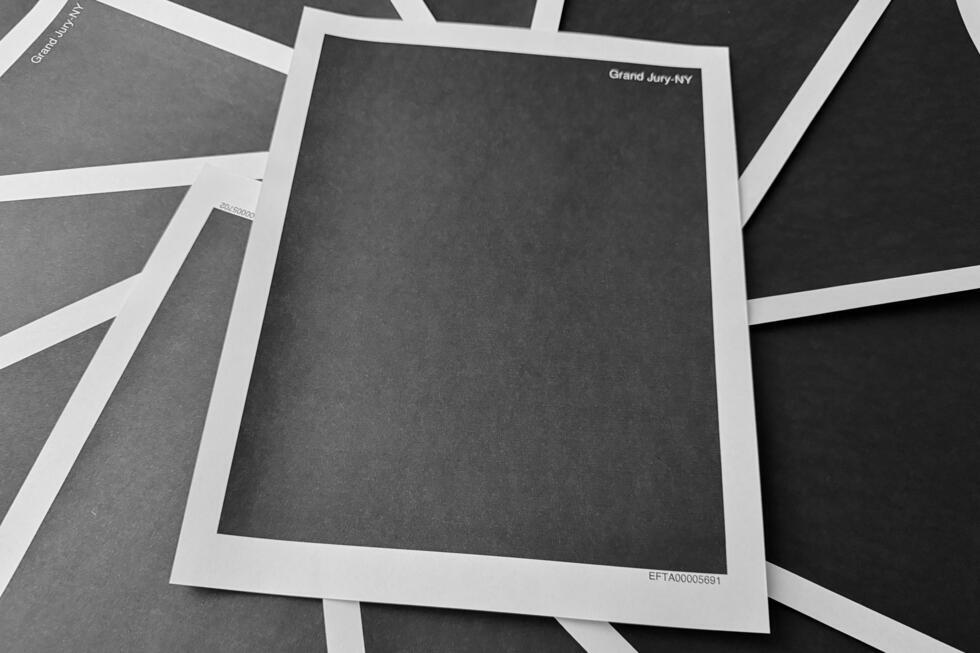 Attaque antisémite à Sydney, conférence annuelle de Poutine, affaire Epstein : la semaine en images