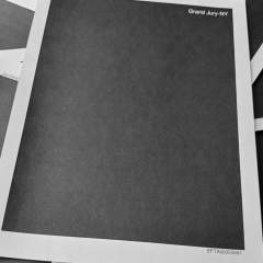 Attaque antisémite à Sydney, conférence annuelle de Poutine, affaire Epstein : la semaine en images